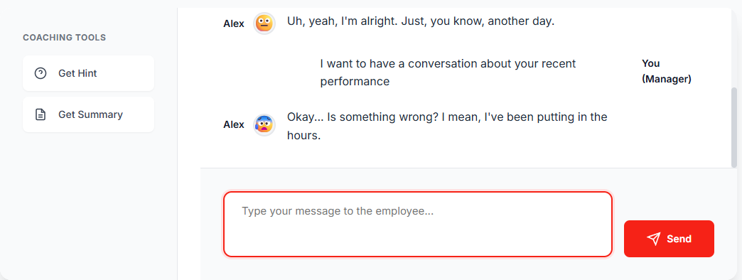 Manager OS: Management Training for New Managers